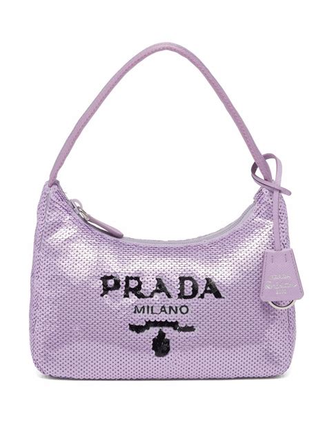 prada re edition 2000 lilac|prada re edition bracelets.